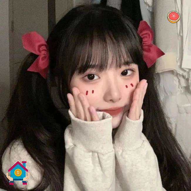 阿宁
