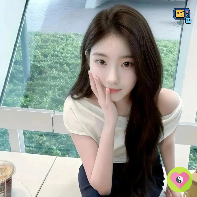 小唐