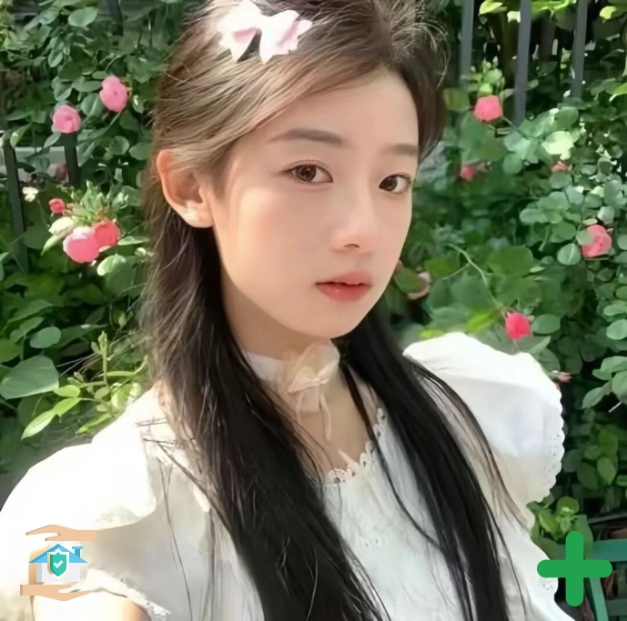 老许
